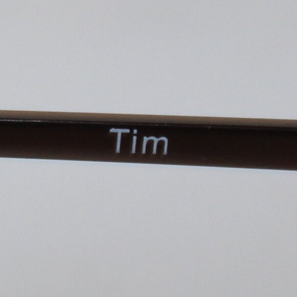 Caliber Eyewear Men's Glasses (tim) - Picture 5 of 6